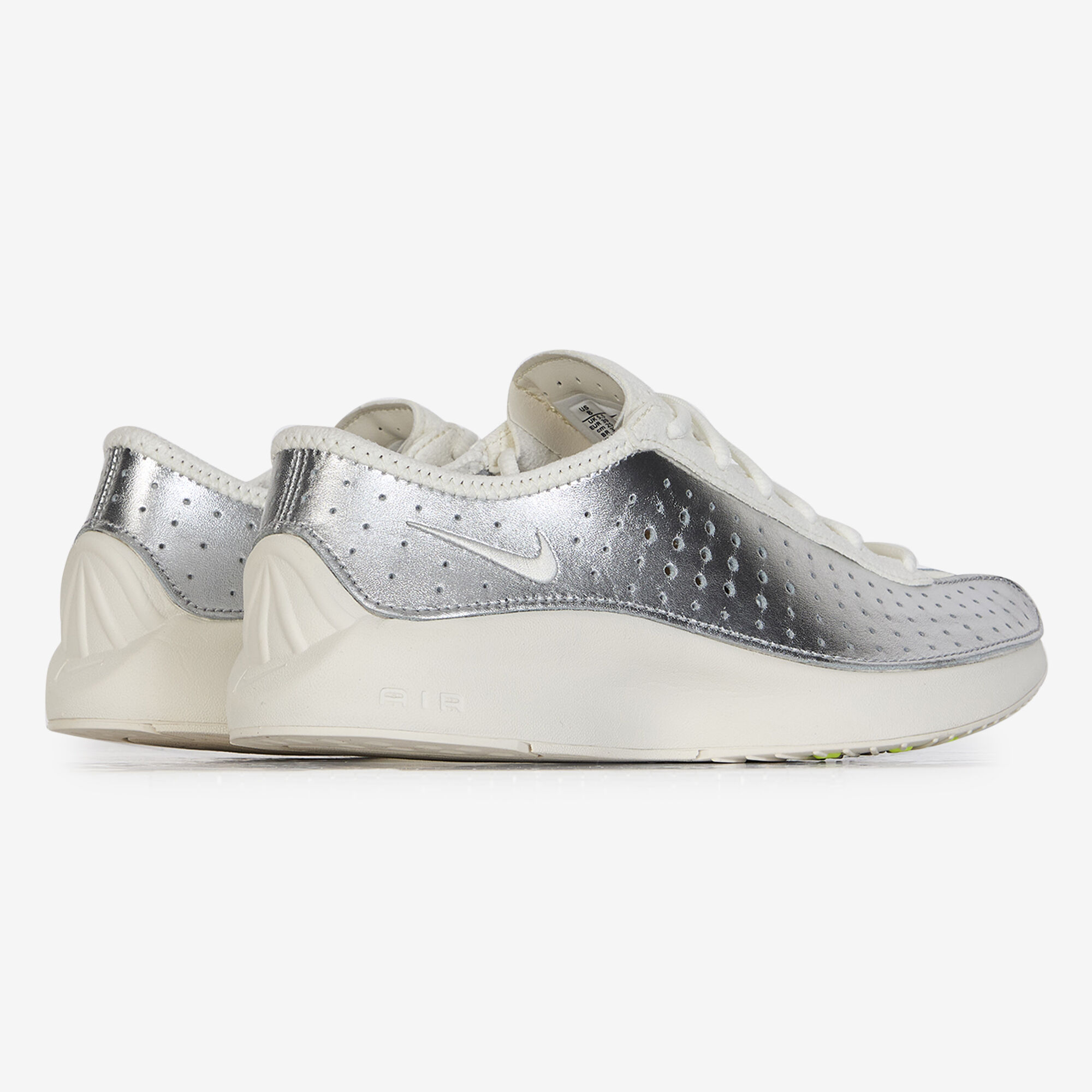 Chaussure Nike Air Superfly pour femme - vue 8