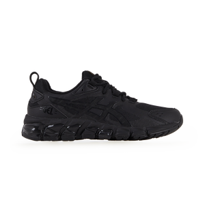 Sneakers Et Baskets Enfant Tendances 21 Courir Com