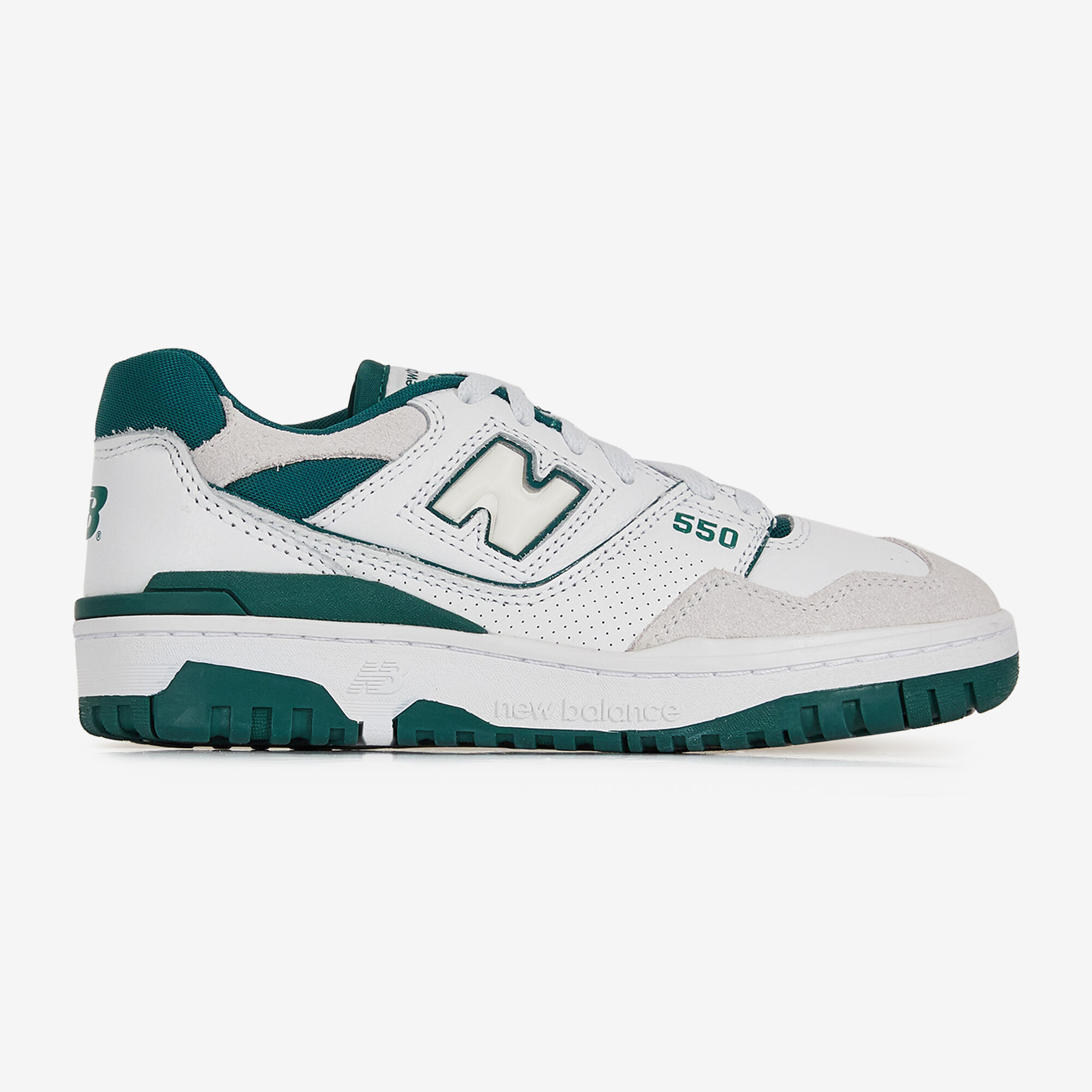 550