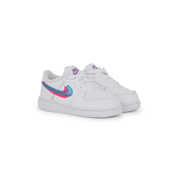 air force 1 low 3d femme air force 1 low 3d femme