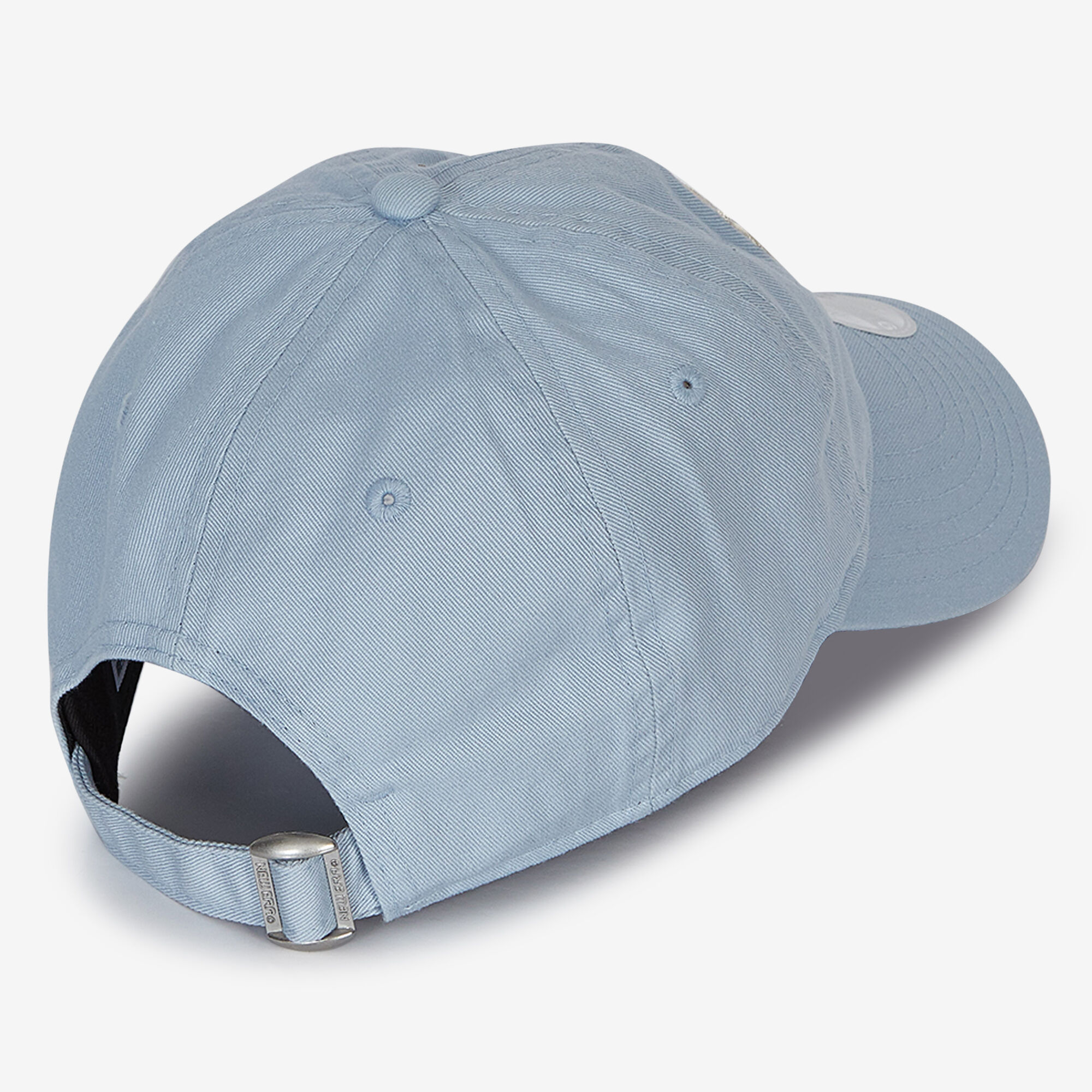 9twenty Women Ny Washed  Bleu/beige