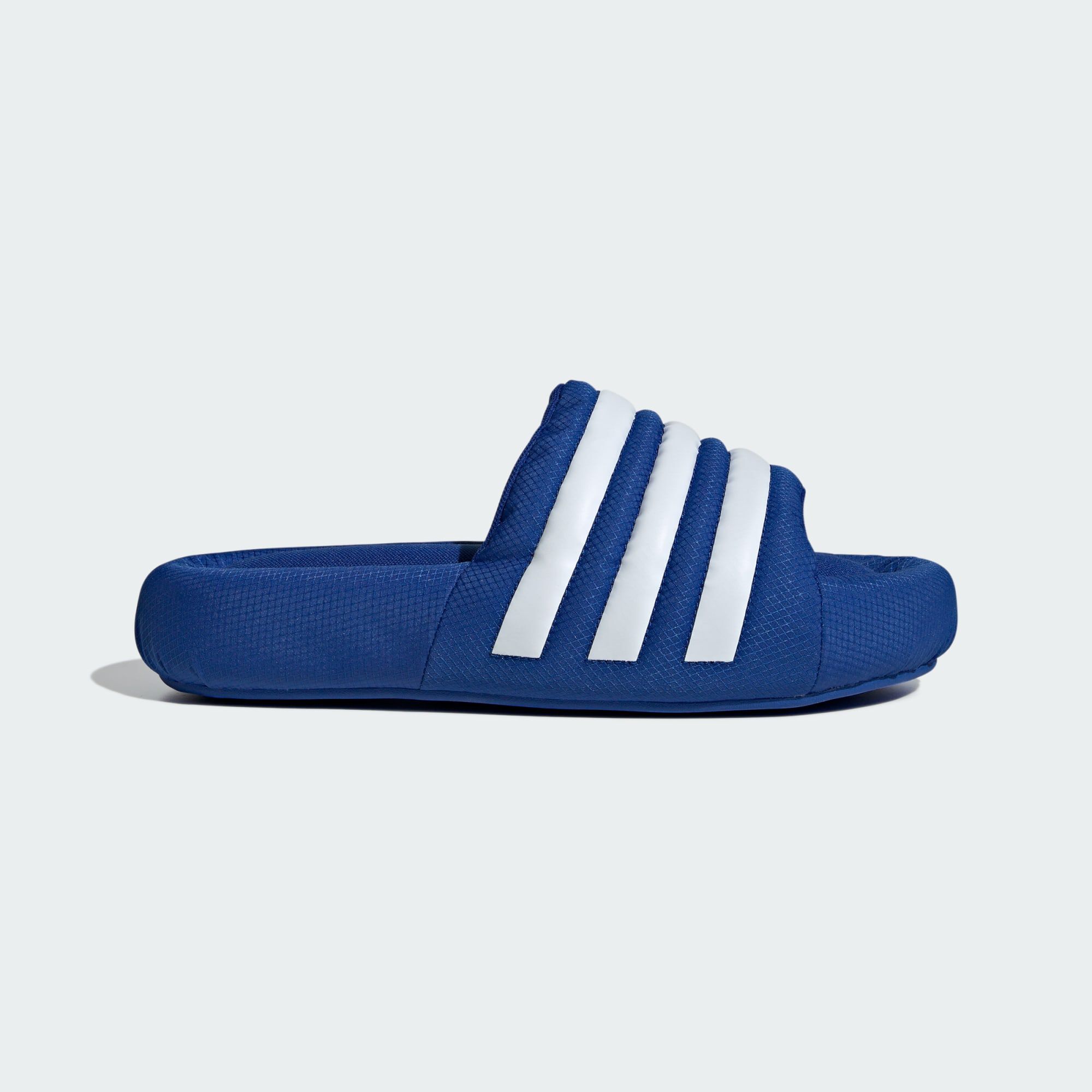 Flip flop adidas originals on sale