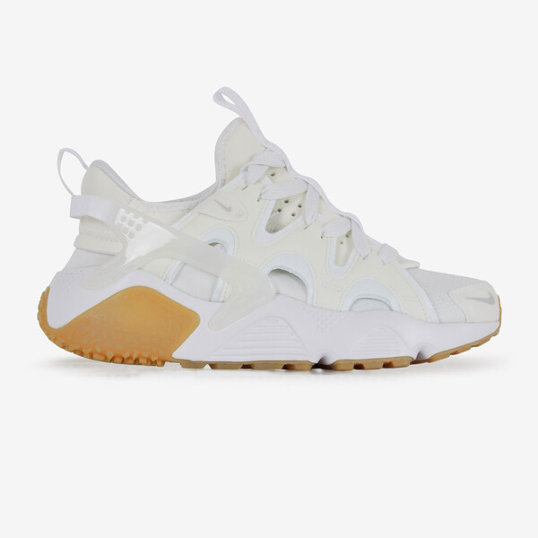 Nike huarache femme courir Clearance