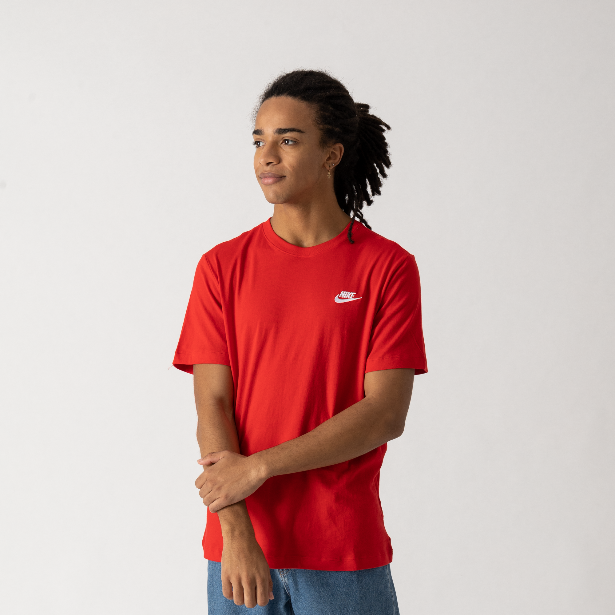 Acheter t shirt nike Clearance