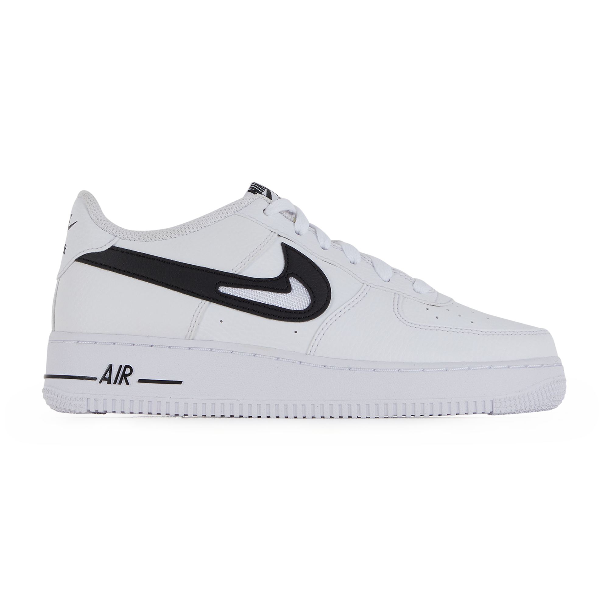 Air force taille 35 outlet