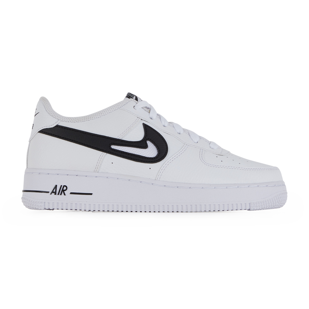 Nike air force max low review clearance