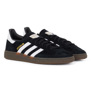Adidas originals Sneakers Baskets Streatwear Courir