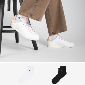 Baskets Vetements Streetwear COURIR pour FEMME Collections 2024 Courir