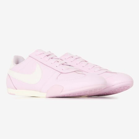 NIKE SPRINT SISTER PINK/BEIGE WOMEN