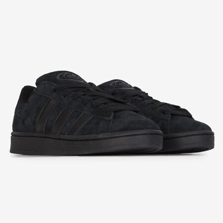 ADIDAS ORIGINALS CAMPUS 00's NOIR HOMME