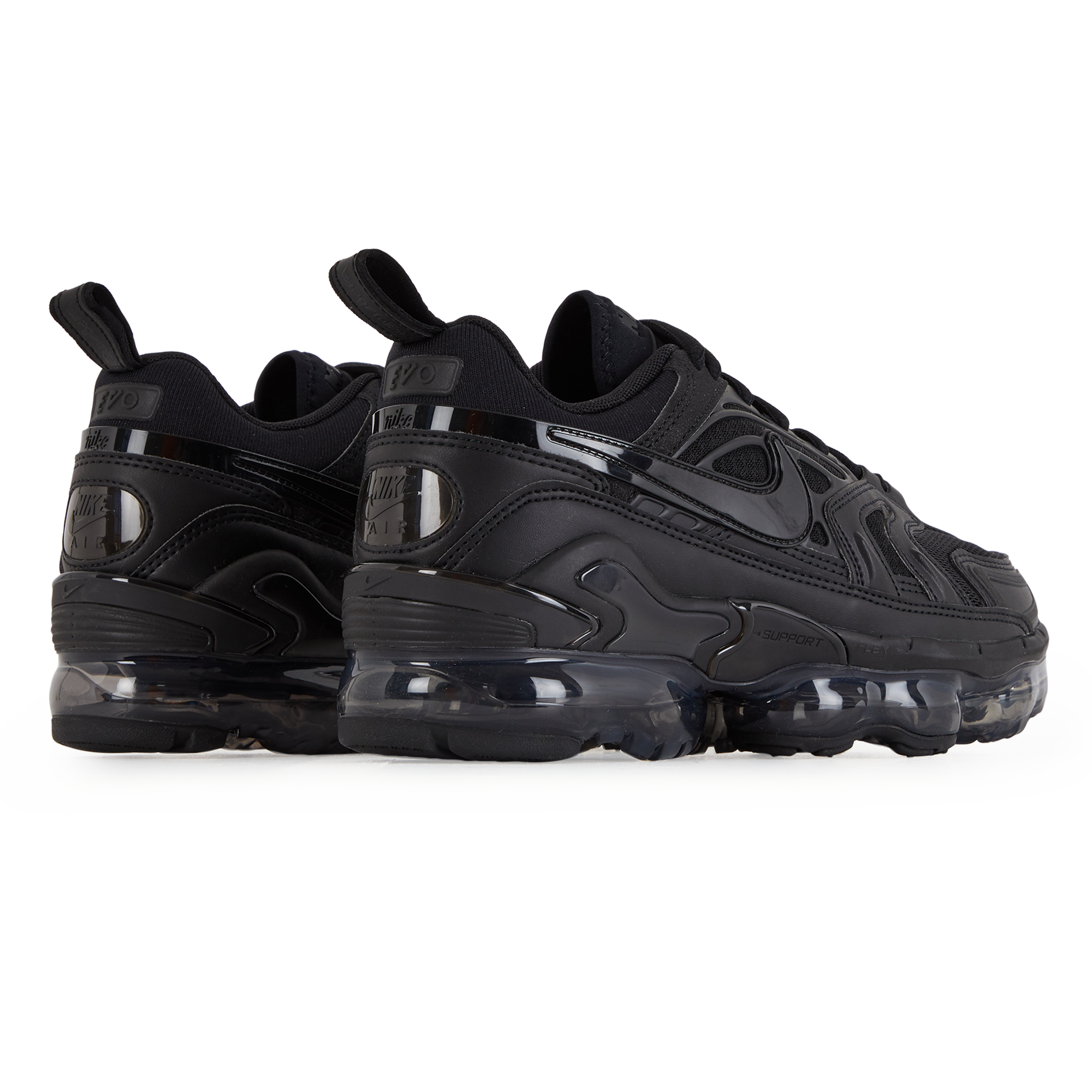 Nike vapormax courir cheap