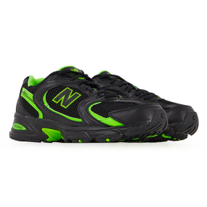 new balance 530 suede femme new balance 530 suede femme
