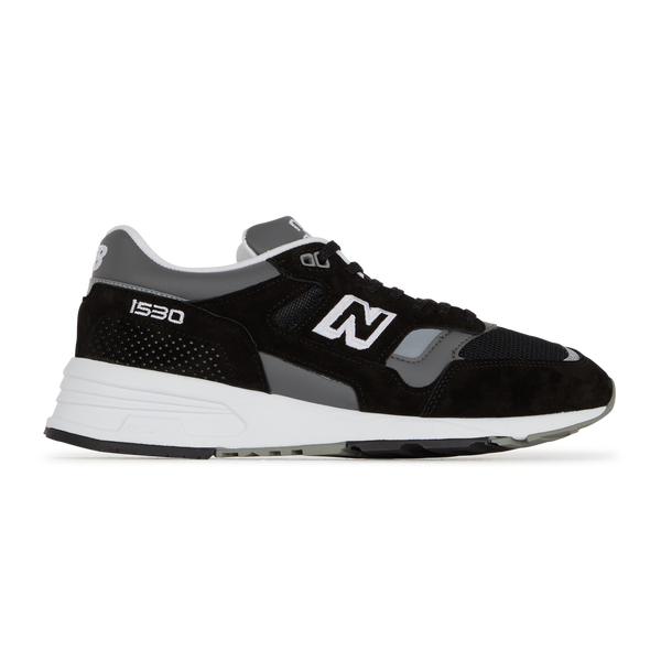 new balance noir femme courir new balance noir femme courir