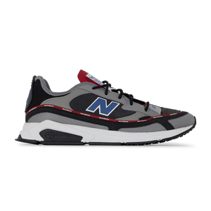 basket new balance courir basket new balance courir