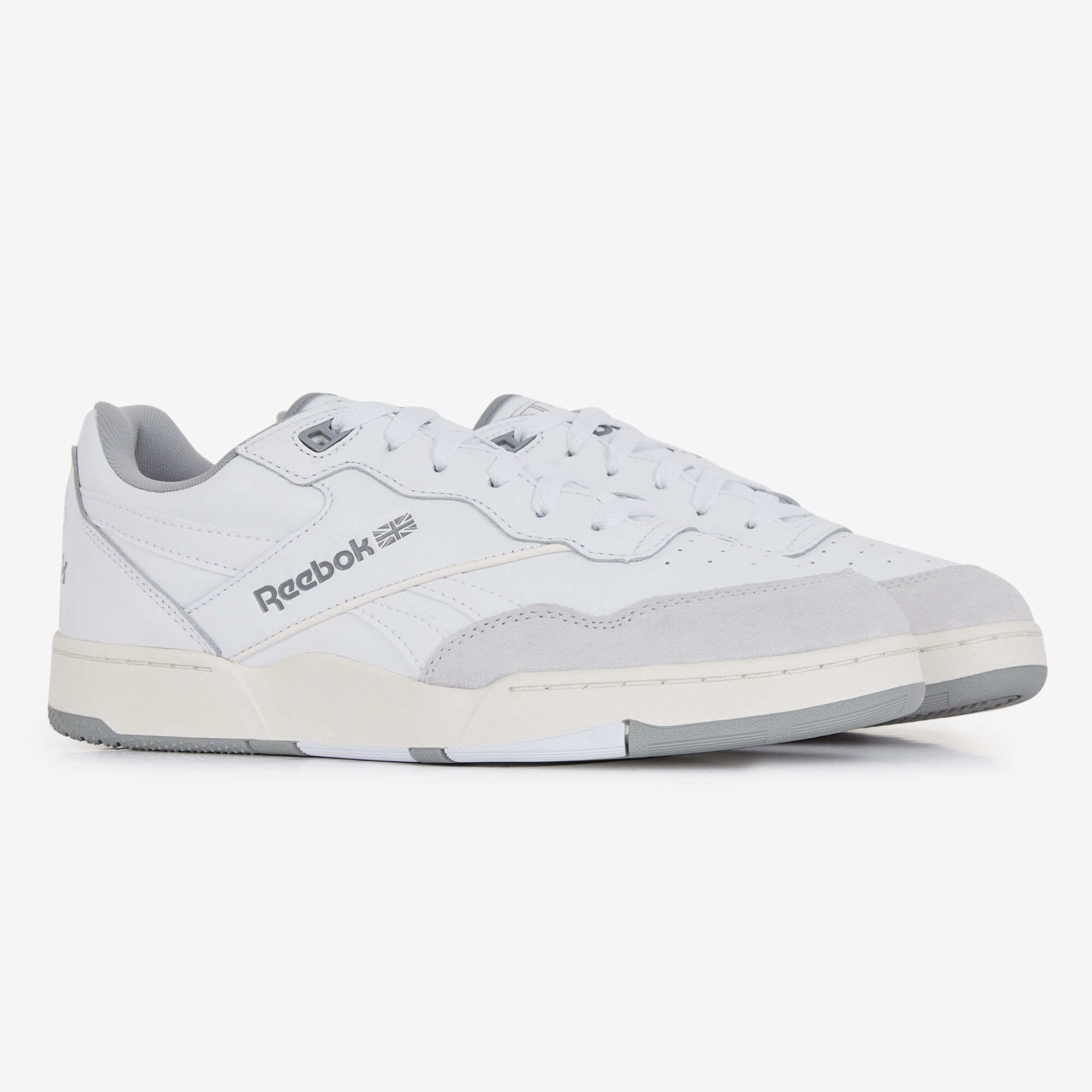 Reebok gl 4000 2013 discount