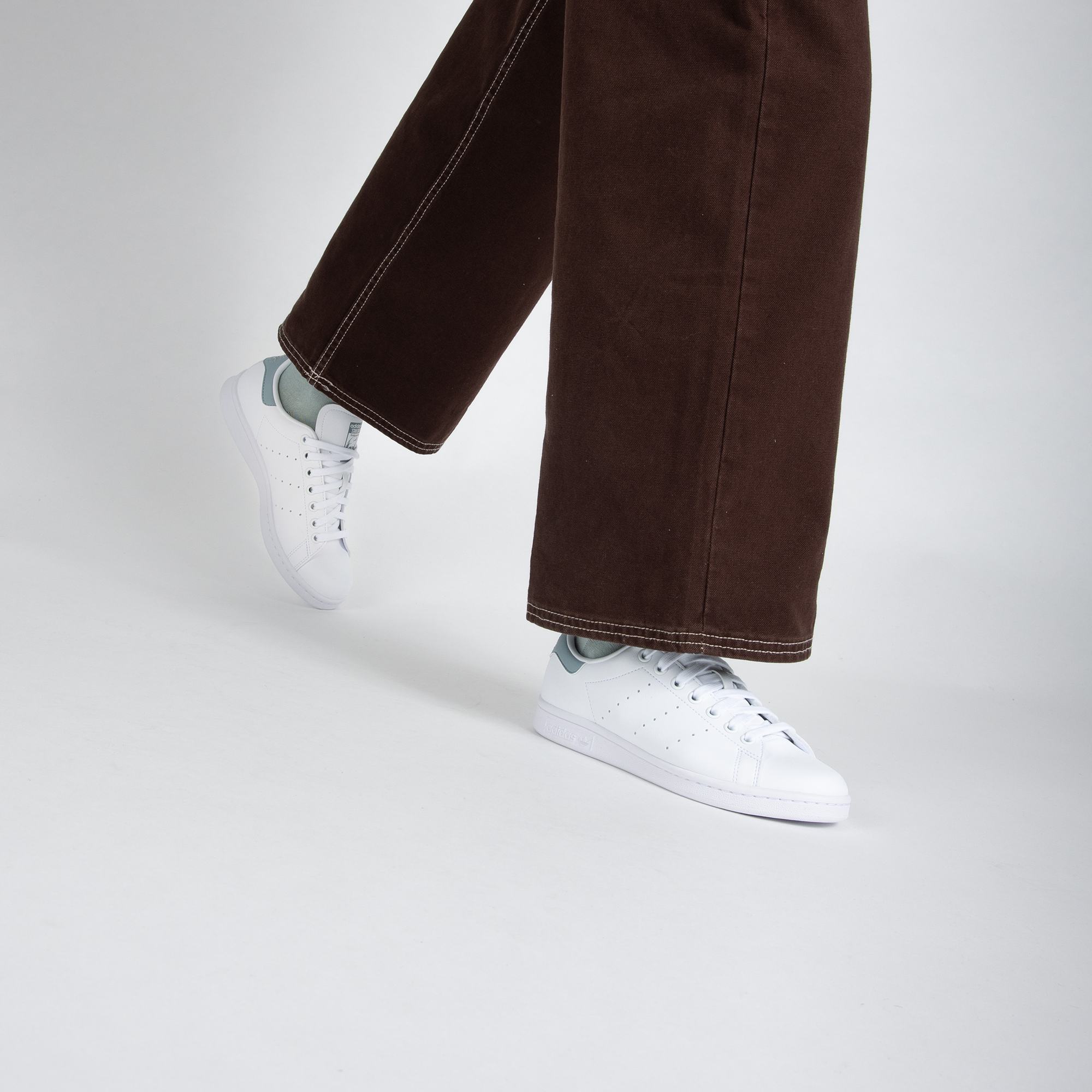 jordan qs split logo