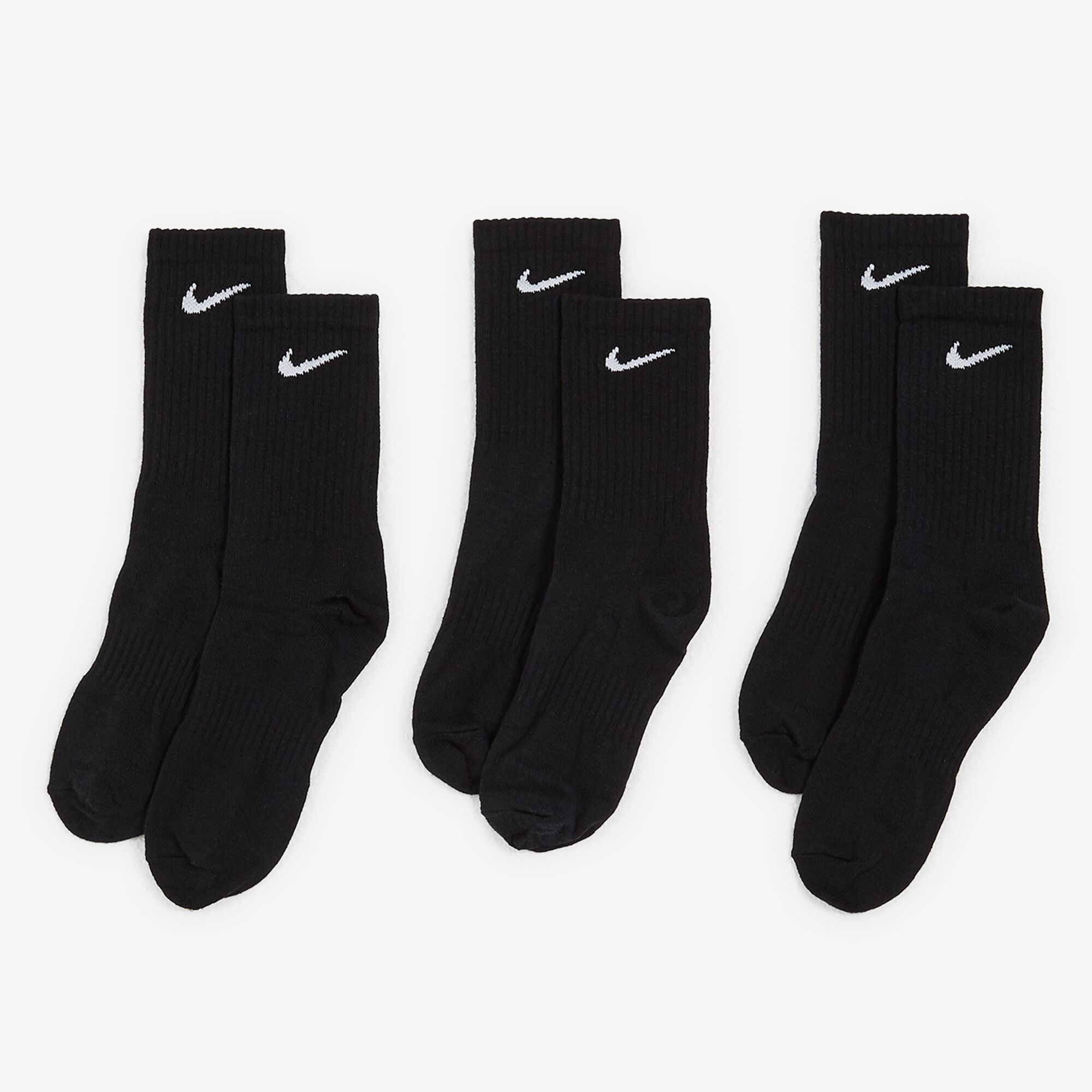 Courir chaussette nike new arrivals