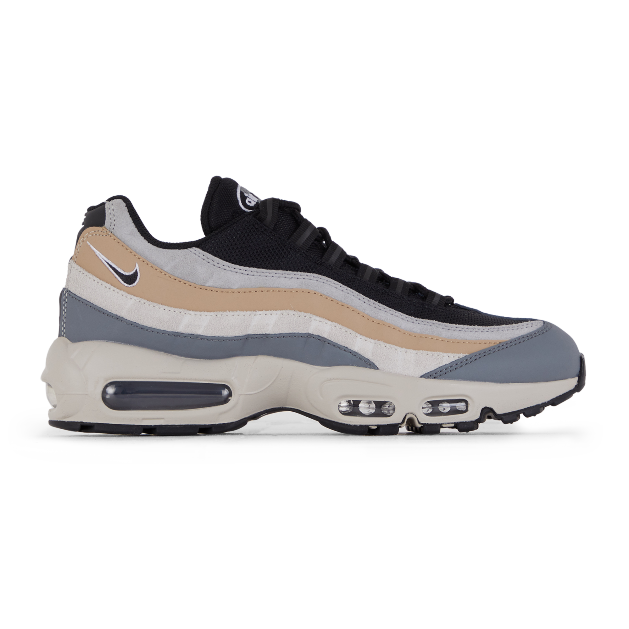 air max 95 max