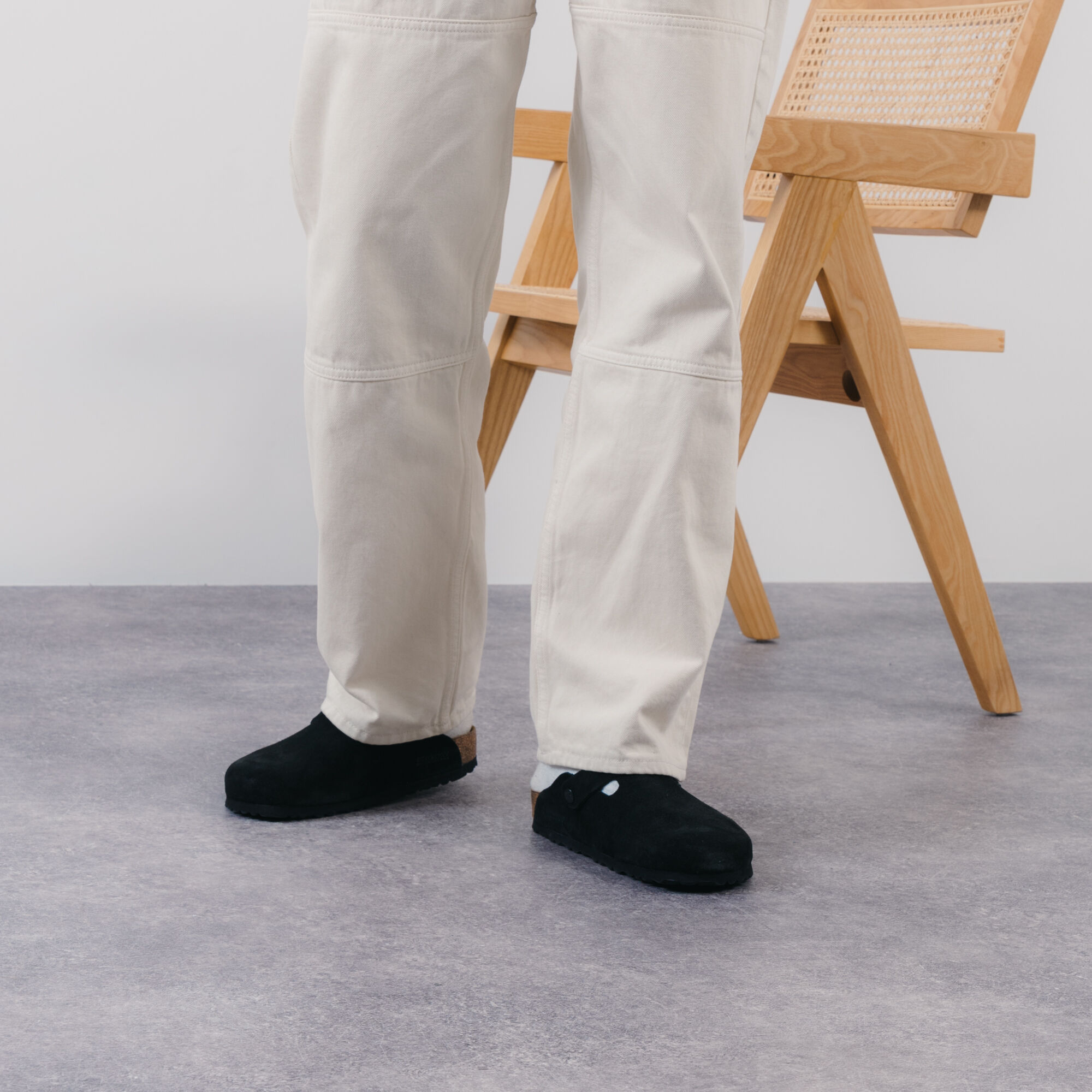 Mens birkis deals
