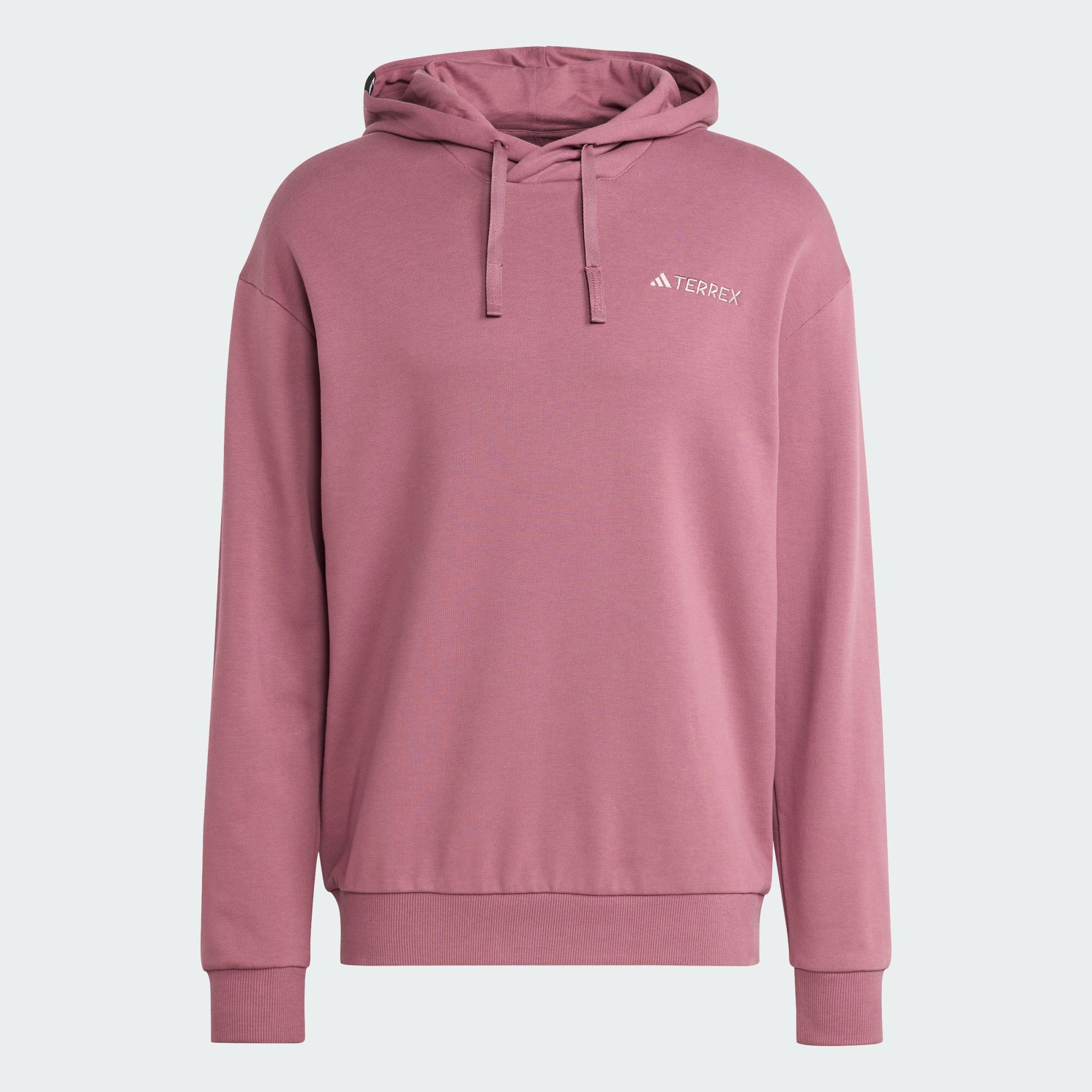 Sweat adidas outlet bordeaux homme