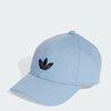 null : BLEU/NOIR