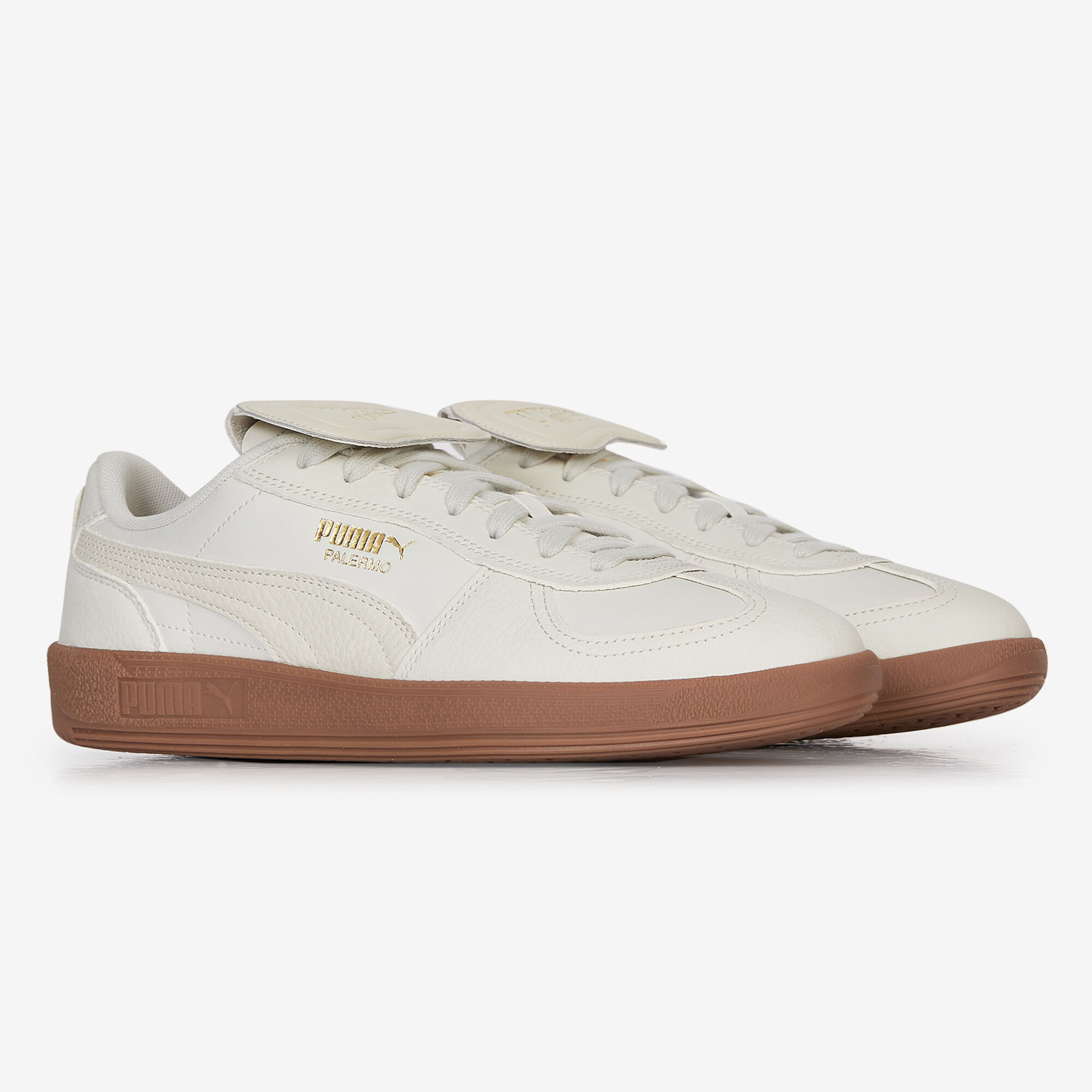 Palermo Premium  Beige