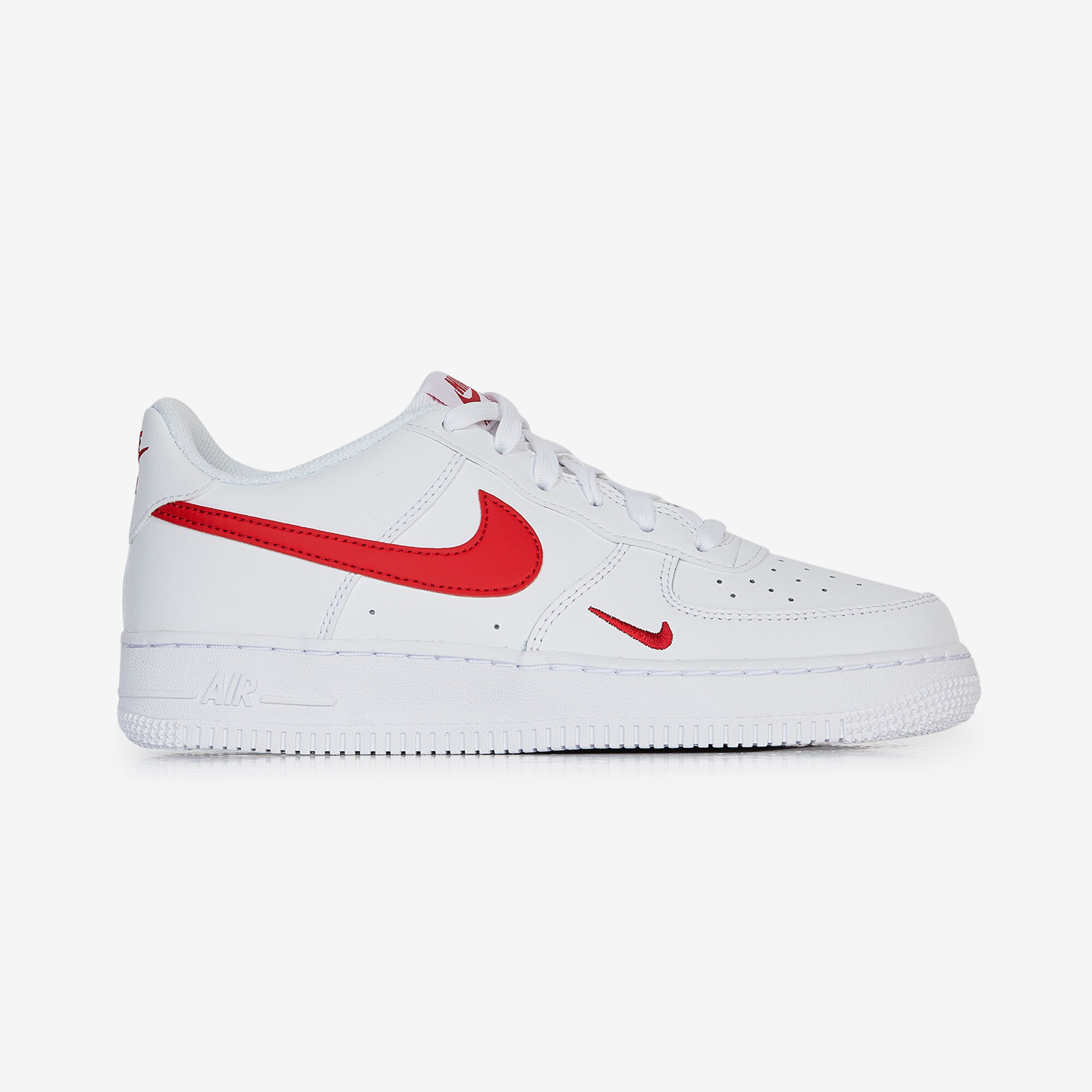 Nike air force 1 low kids online