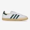 null : BLANC/VERT