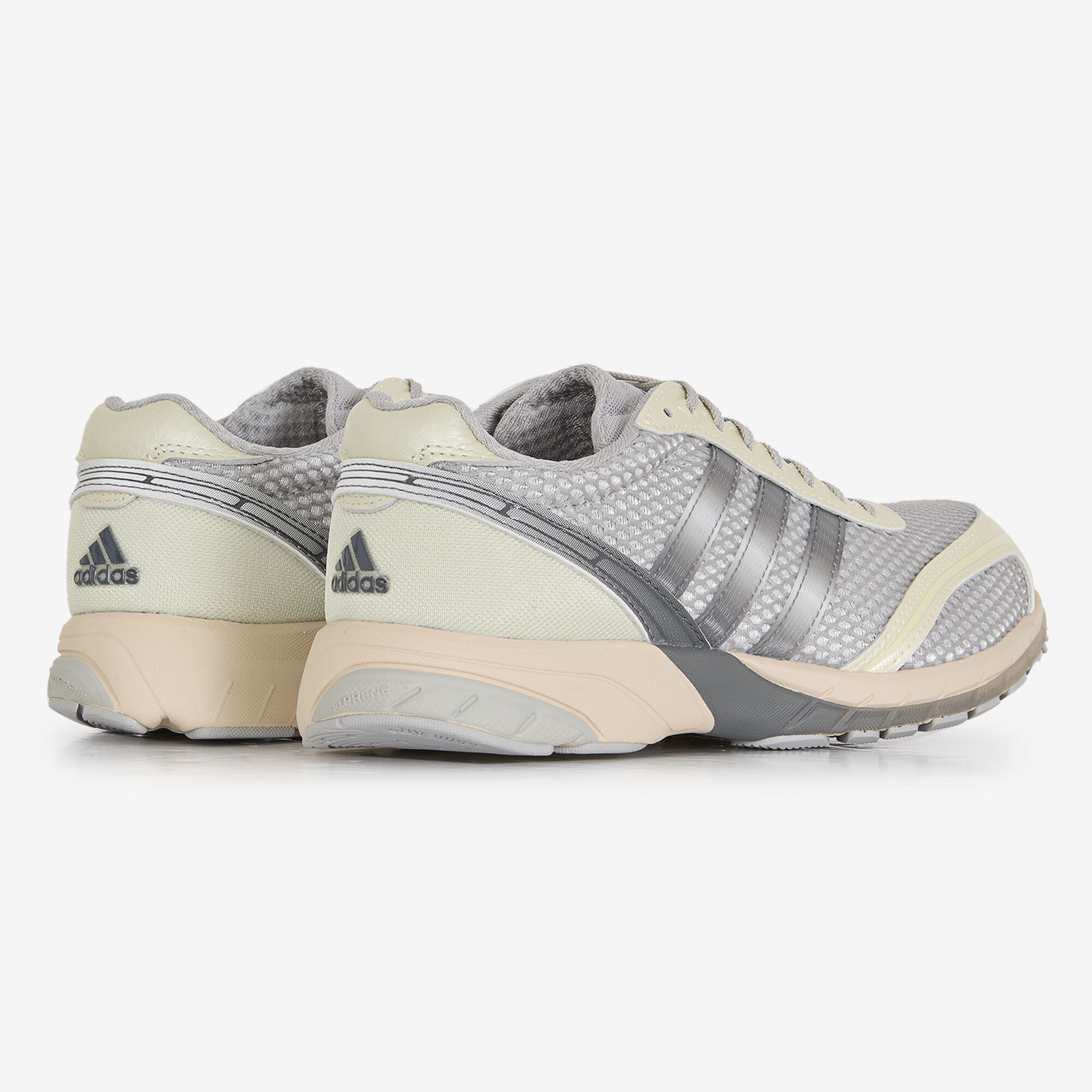 Adizero Adios - vue 4