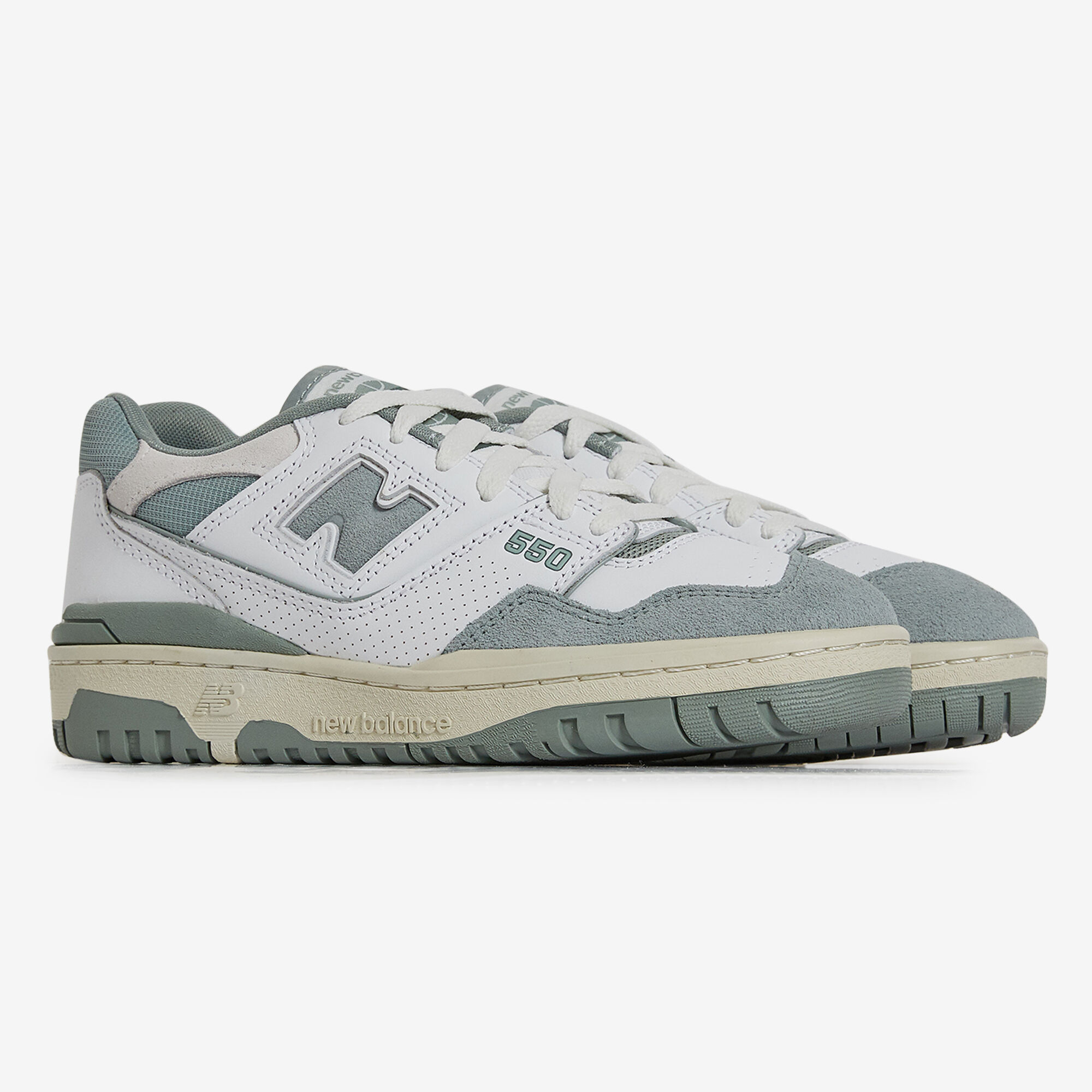 New balance 997 courir deals