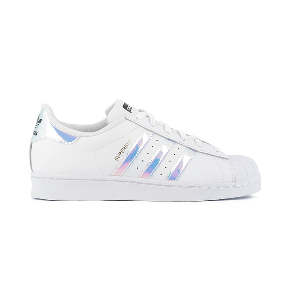 adidas superstar holographique blanche adidas superstar holographique blanche