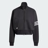 null : Black / Cloud White