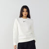 null : OFF-WHITE/BLACK
