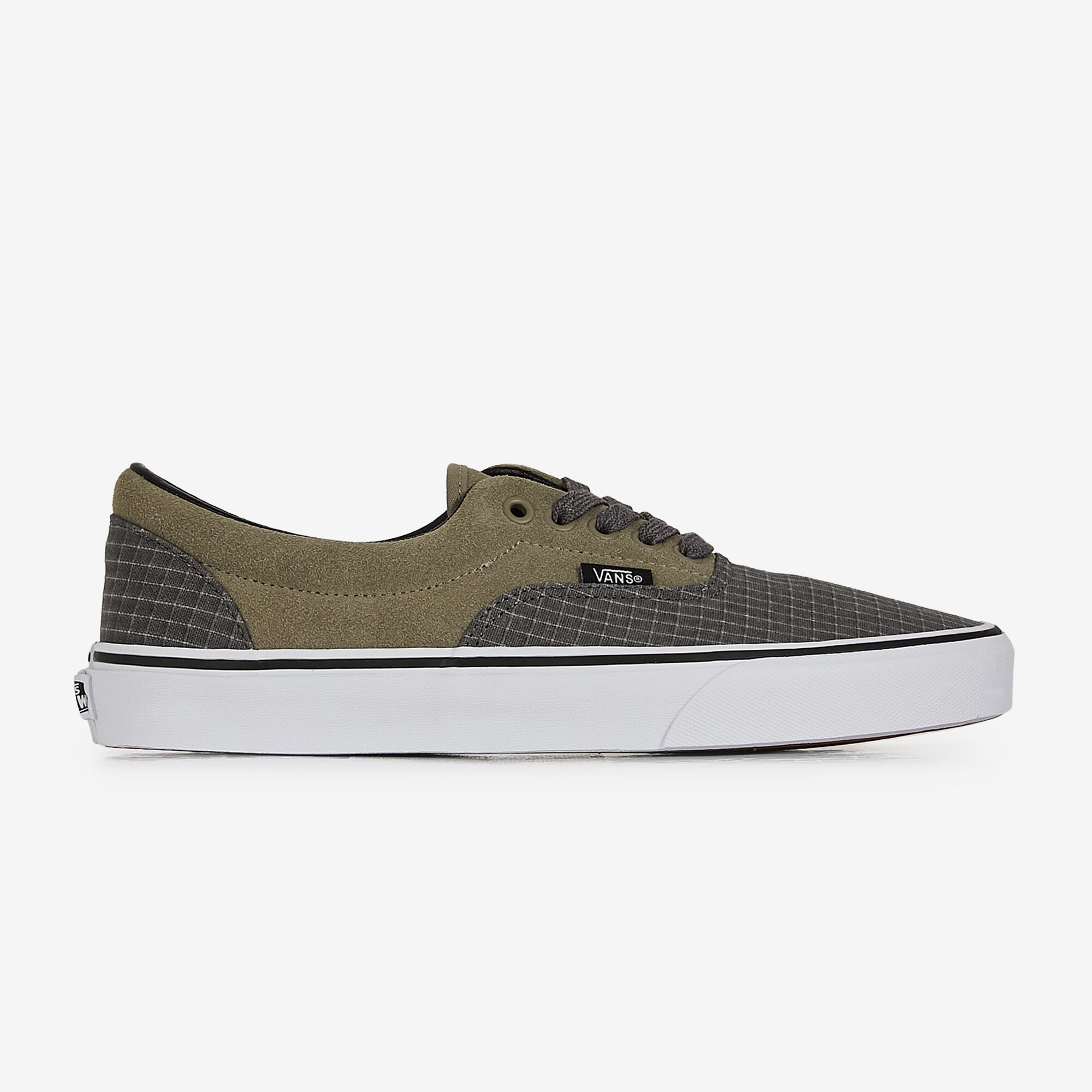 Promo online vans era