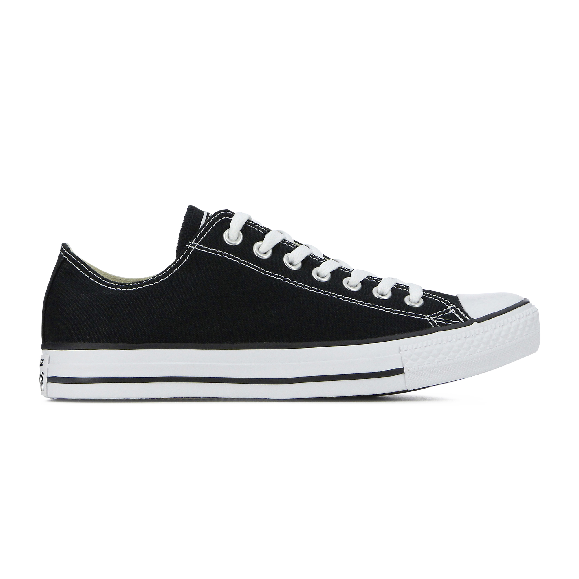 courir converse all star