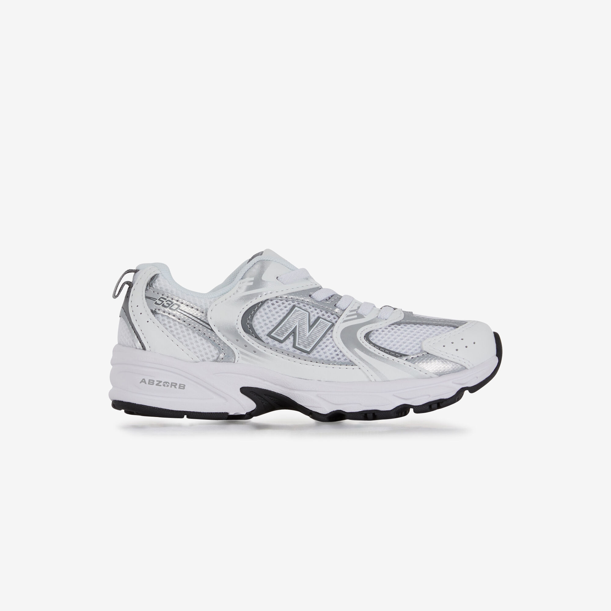 New balance clearance 300 enfant 2016