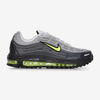null : GREY/YELLOW
