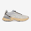 null : BEIGE/GRIS