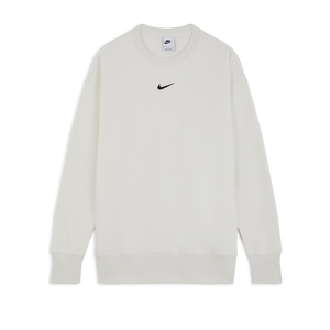 Sweats Sweatshirts Sweats a capuche NIKE FEMME Collections 2024 Courir