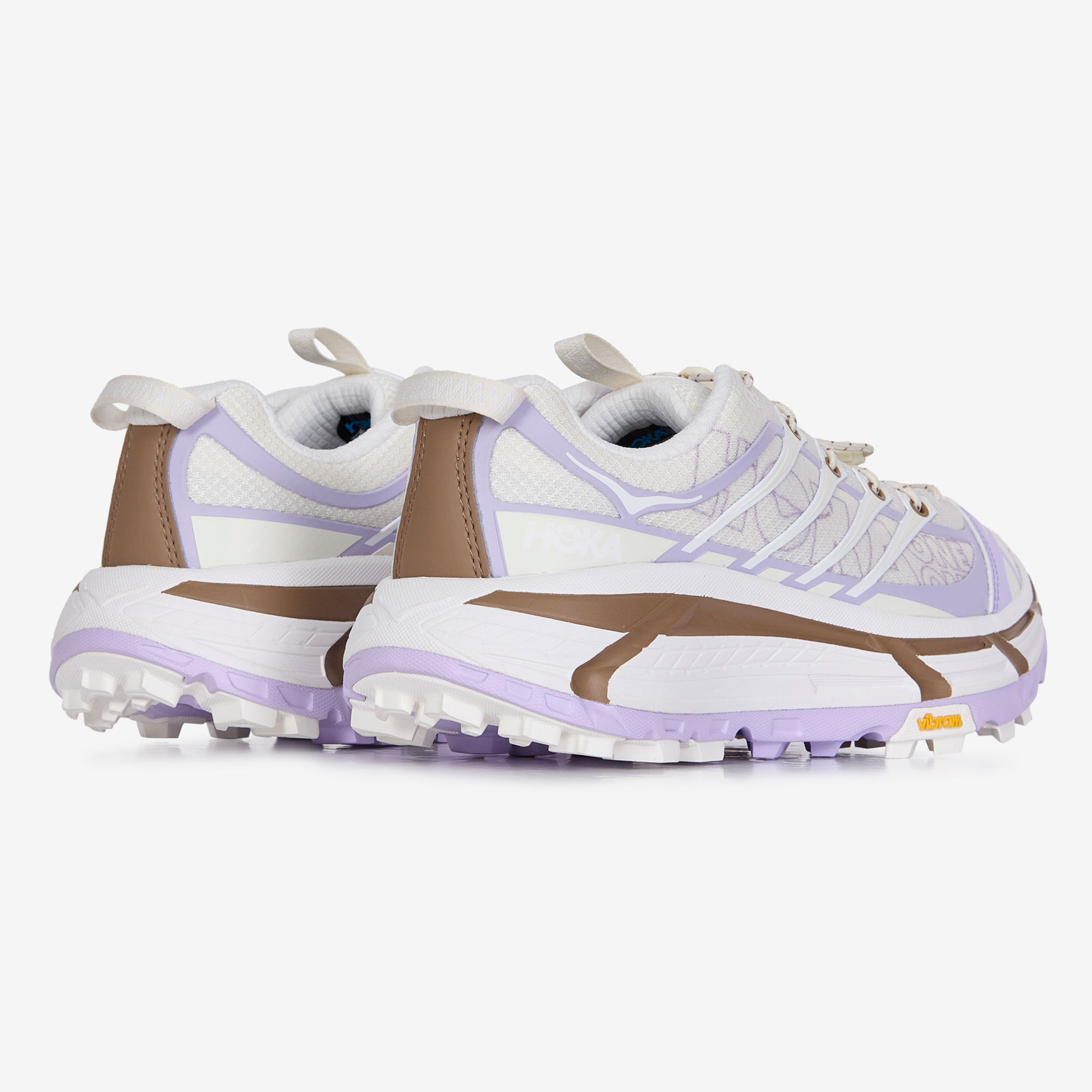 Mafate Three2 - vue 8