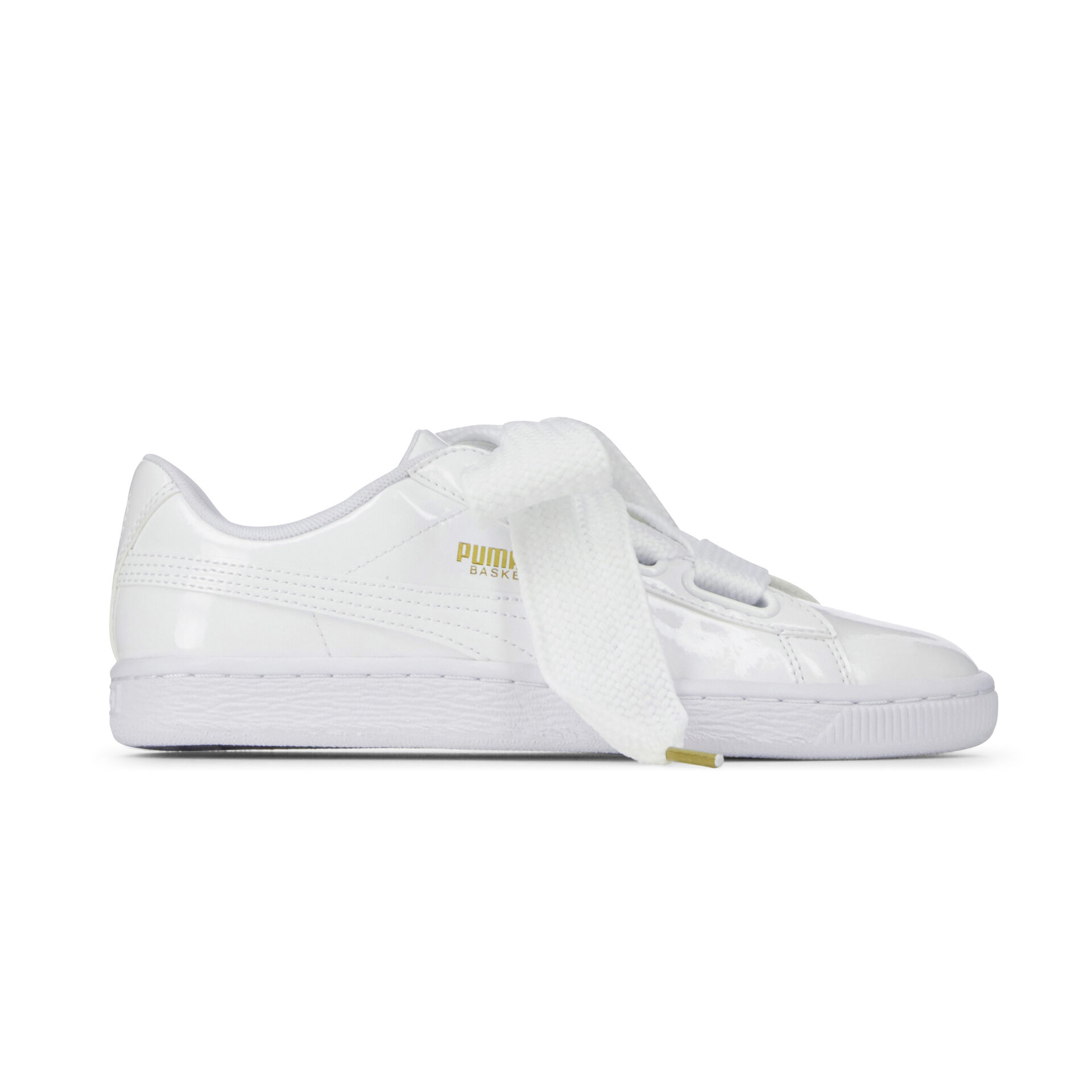 basket puma heart femme courir basket puma heart femme courir