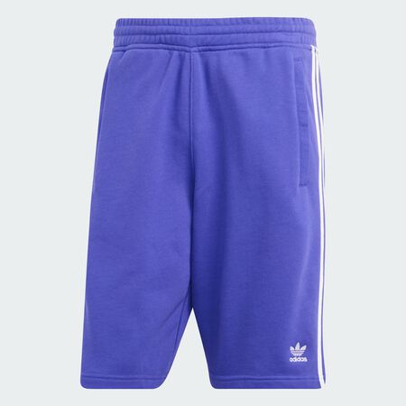 Short Adicolor 3 bandes : Energy Ink