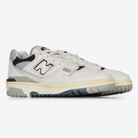 NEW BALANCE 550 550 FEMME