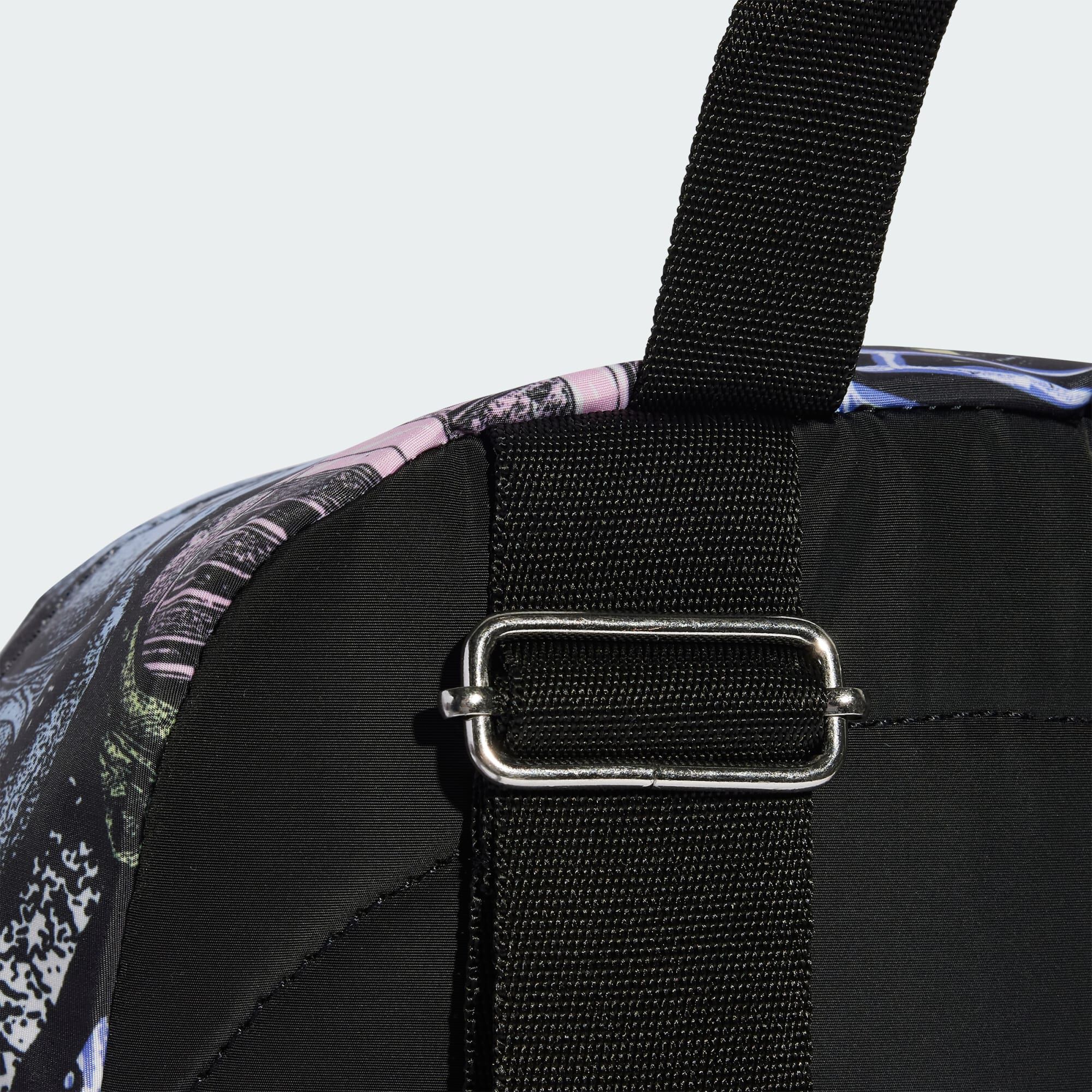 adidas x Jeremy Scott Mini Backpack
