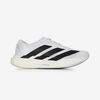 null : WHITE/BLACK
