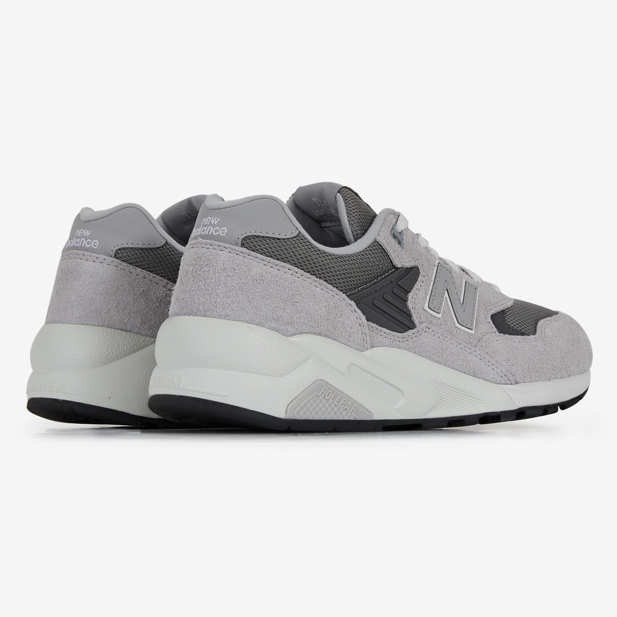 New balance 580 classic discount hotsell