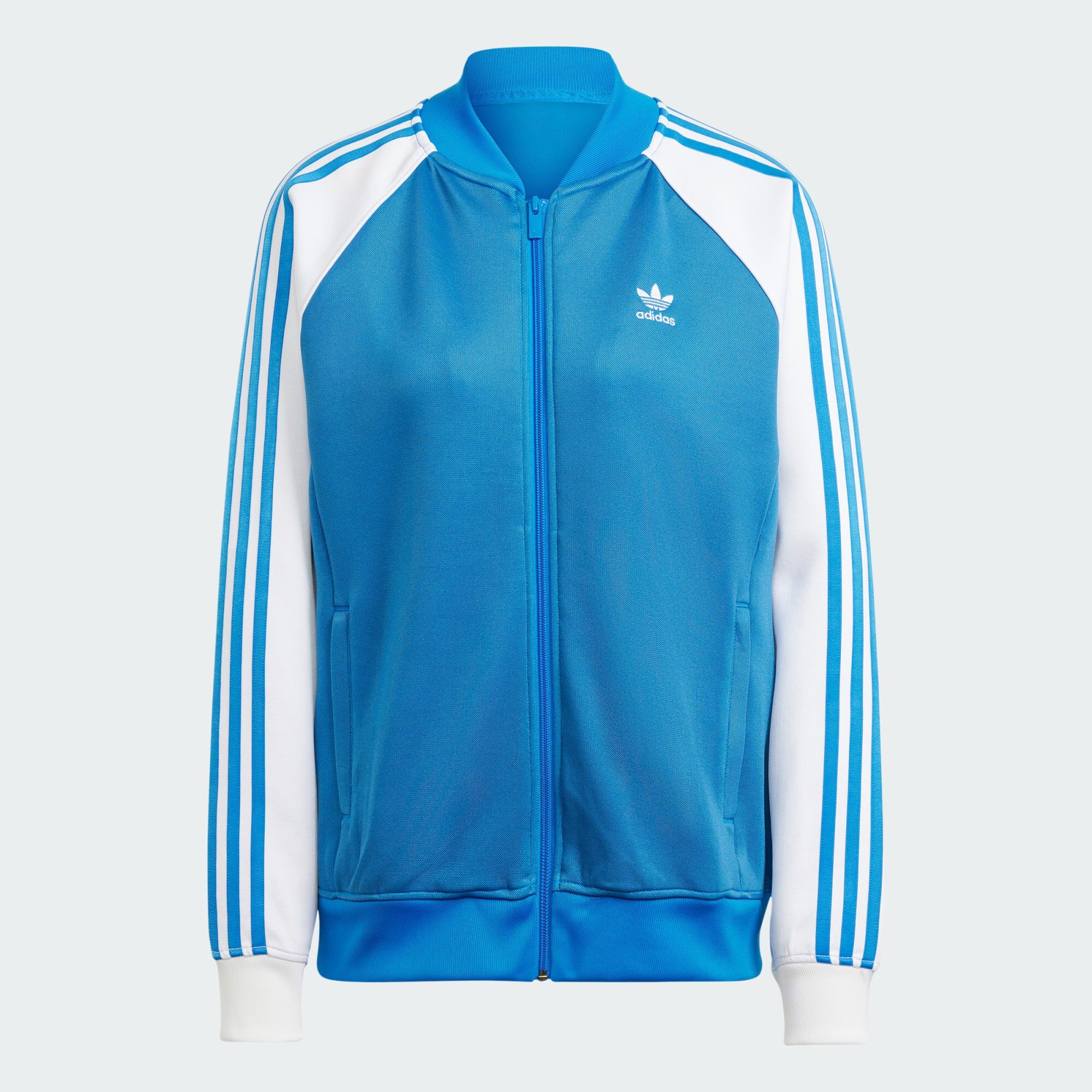 Sst track top shop