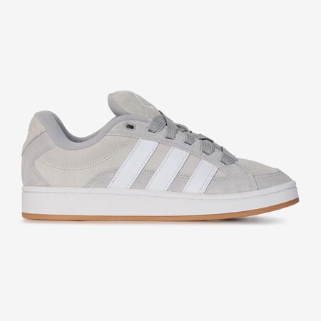 ADIDAS ORIGINALS campus CAMPUS 00s BETA GRIS/BLANC HOMME