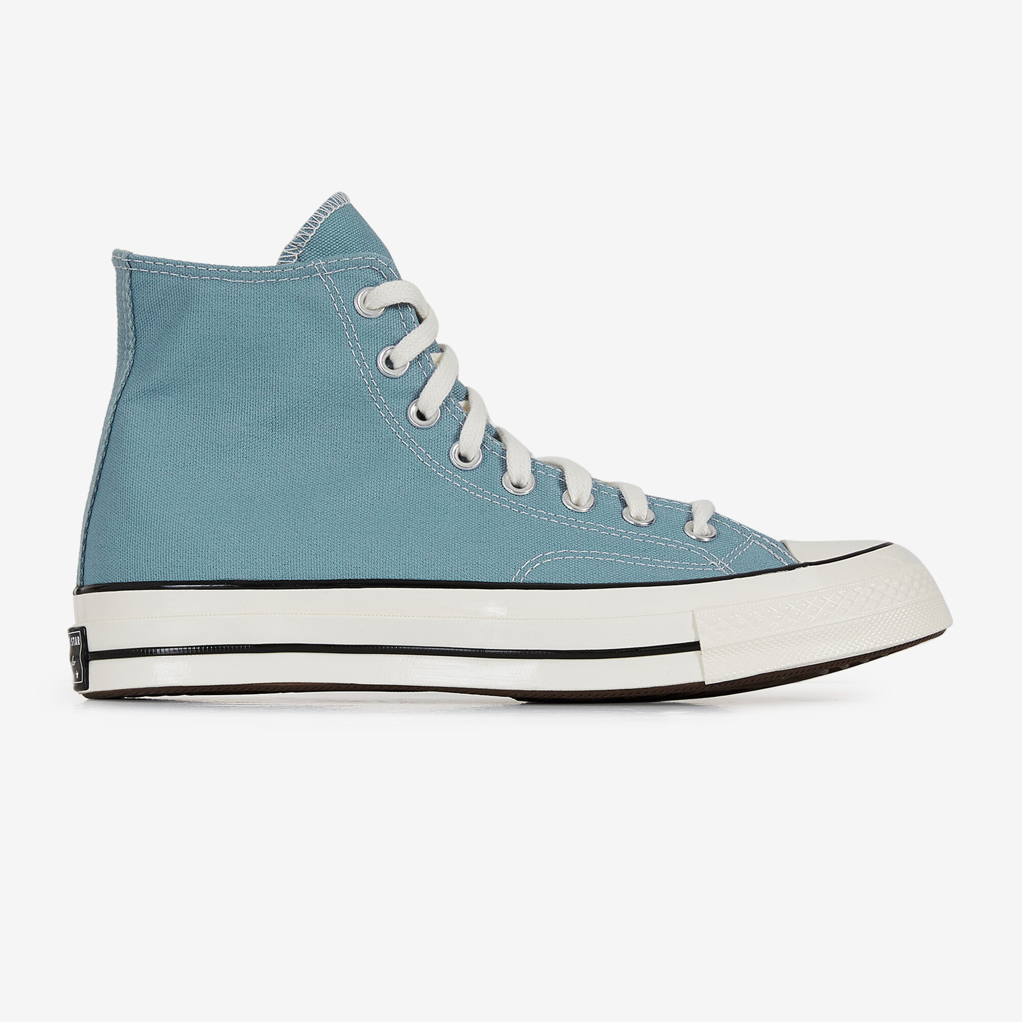 Courir hot sale converse homme