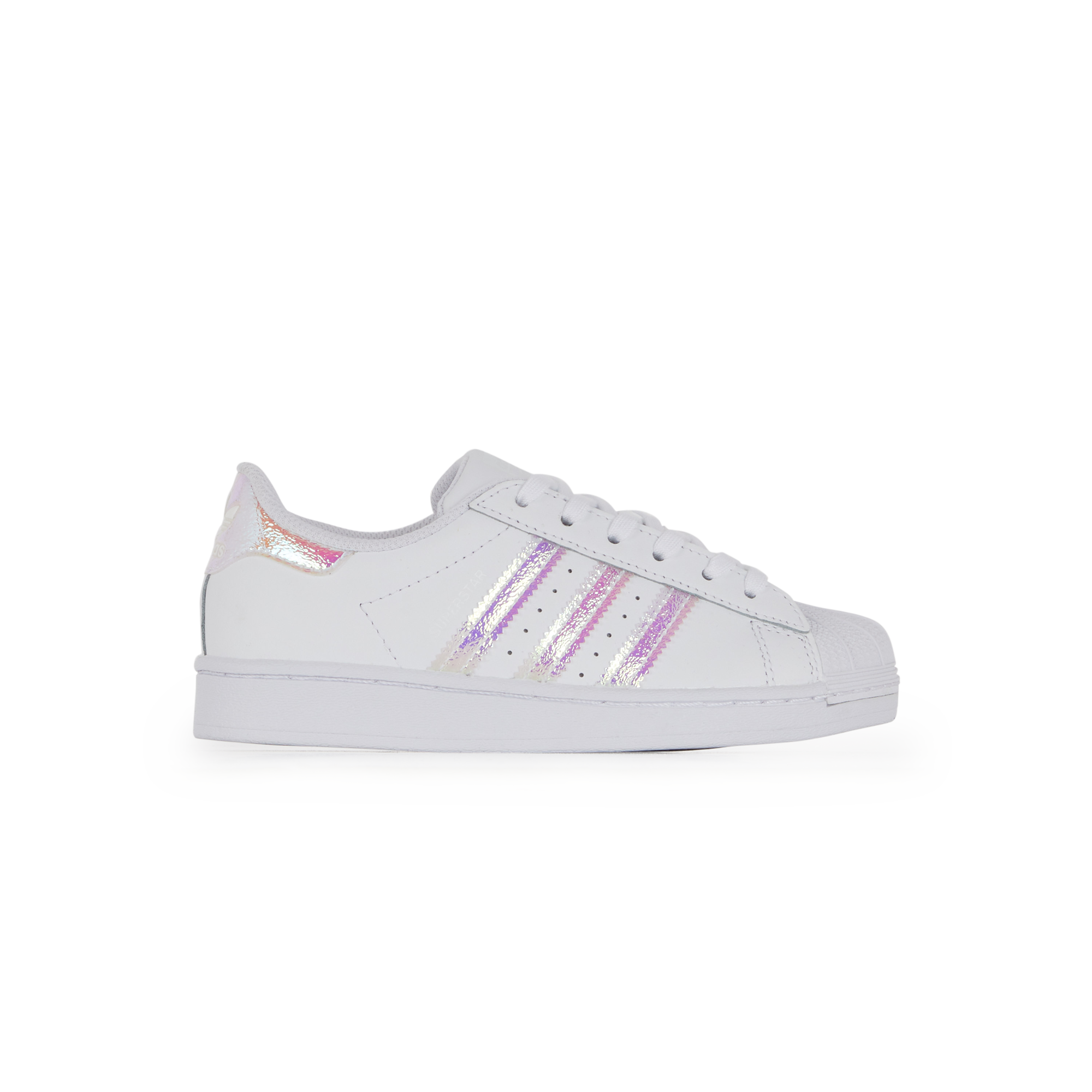 adidas iridescent femme